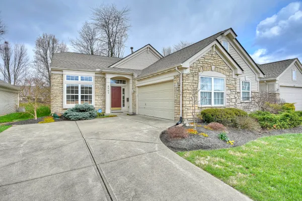 $315,000 | 2707 St Charles Circle, Union, KY 41091