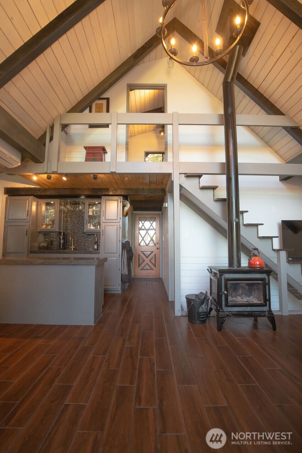 891 Rodeo Road Cle Elum, WA 98922 - Photo 13 of 38