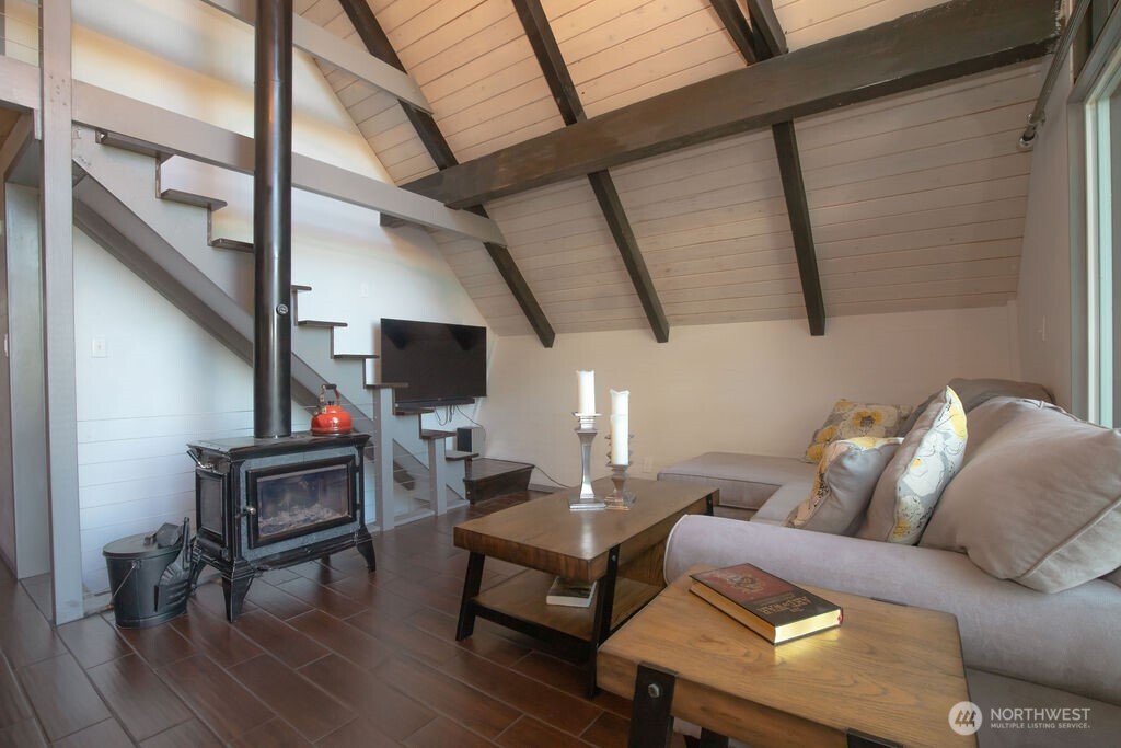 891 Rodeo Road Cle Elum, WA 98922 - Photo 20 of 38