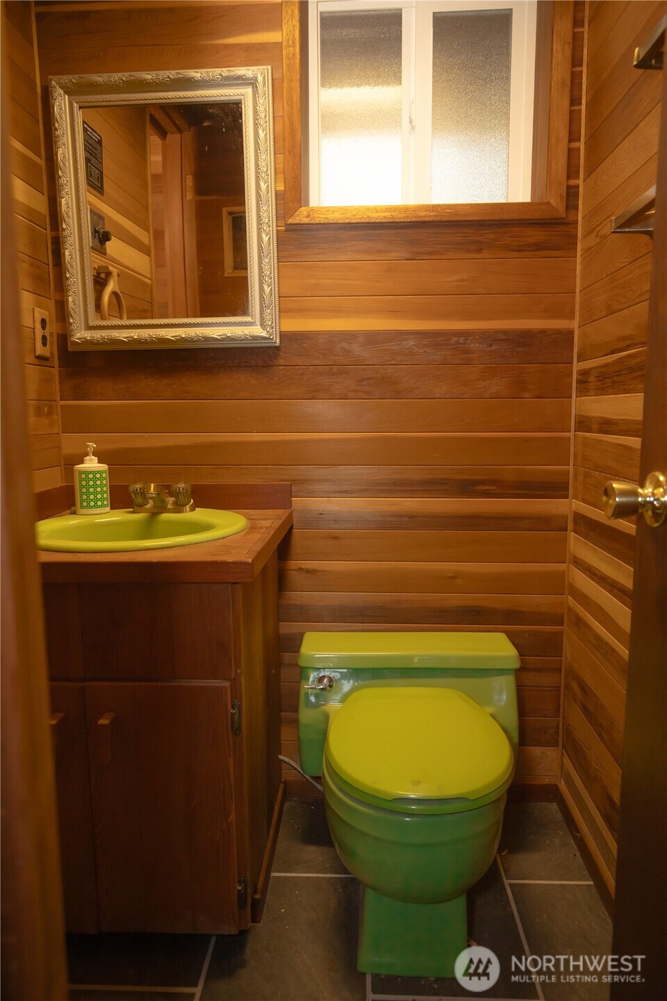 891 Rodeo Road Cle Elum, WA 98922 - Photo 27 of 38