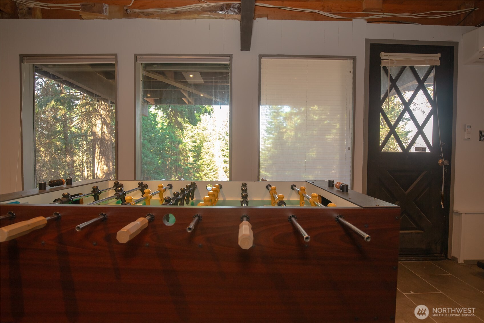 891 Rodeo Road Cle Elum, WA 98922 - Photo 28 of 38