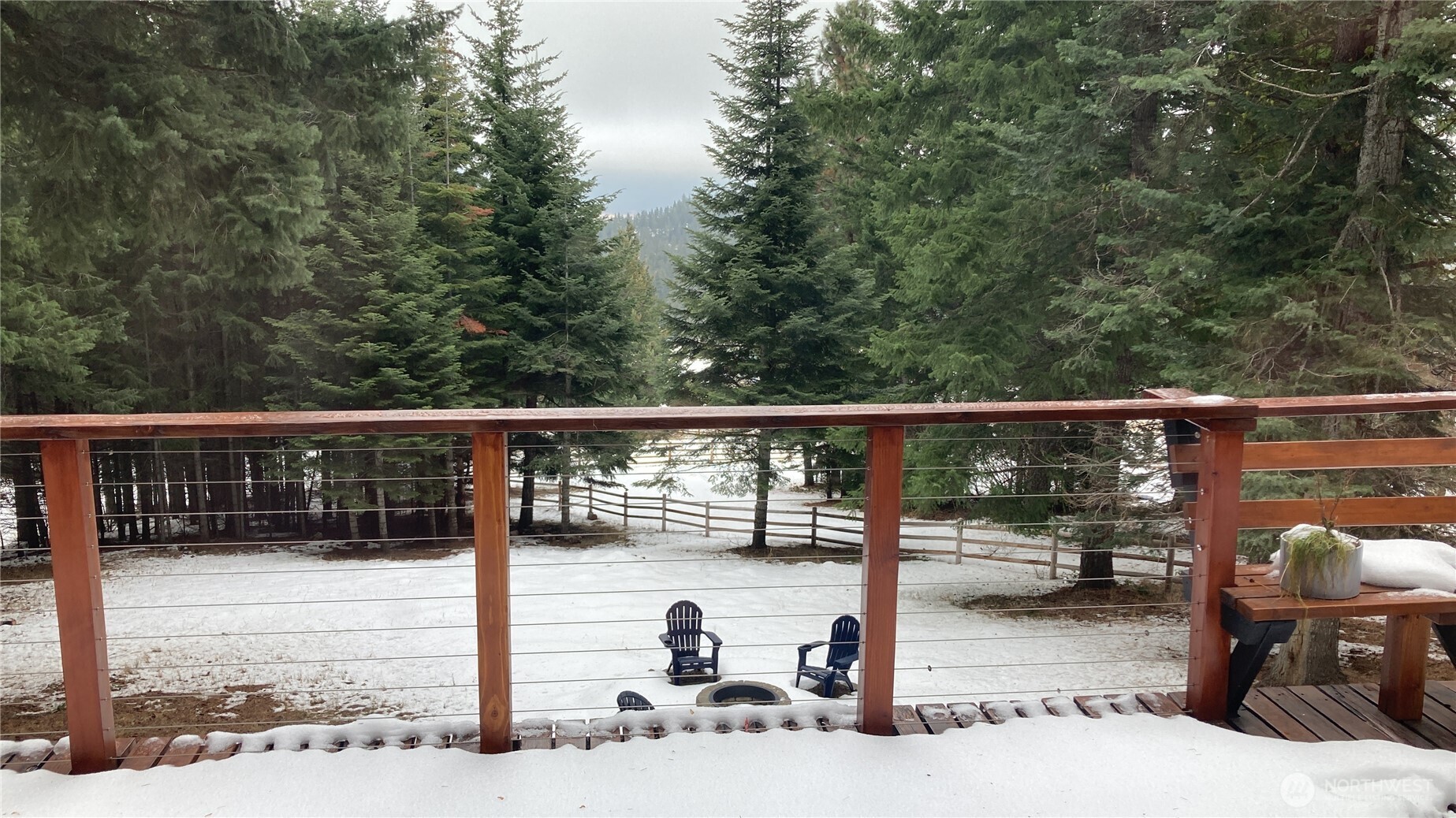 891 Rodeo Road Cle Elum, WA 98922 - Photo 32 of 38