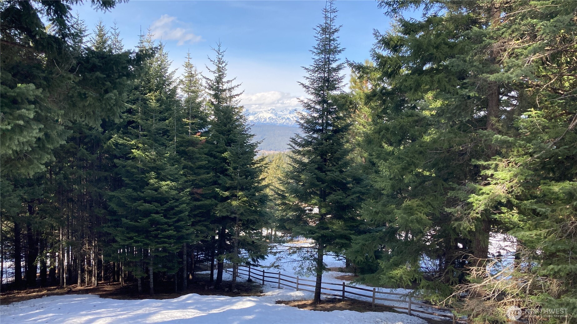 891 Rodeo Road Cle Elum, WA 98922 - Photo 6 of 38