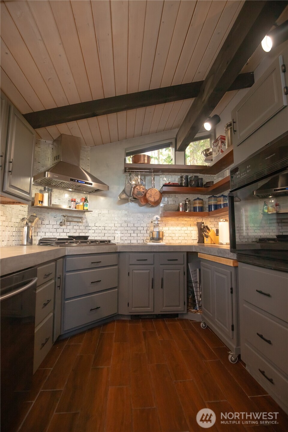 891 Rodeo Road Cle Elum, WA 98922 - Photo 7 of 38