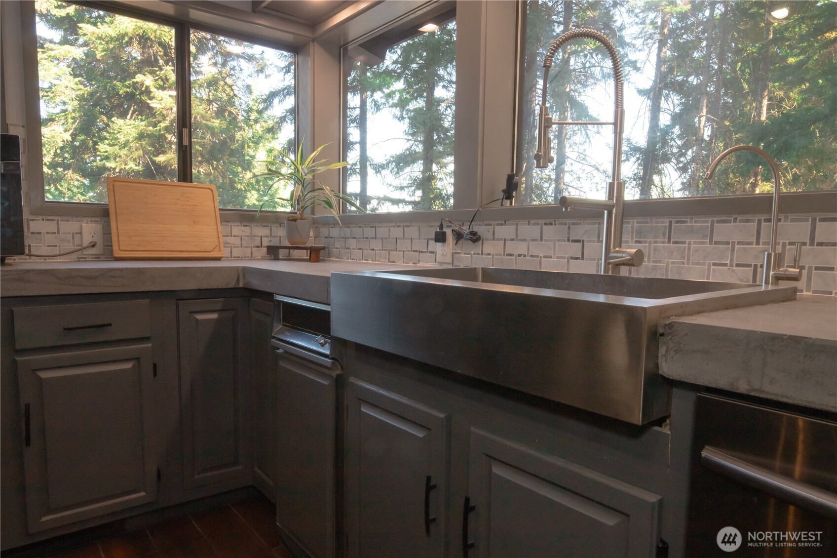 891 Rodeo Road Cle Elum, WA 98922 - Photo 8 of 38