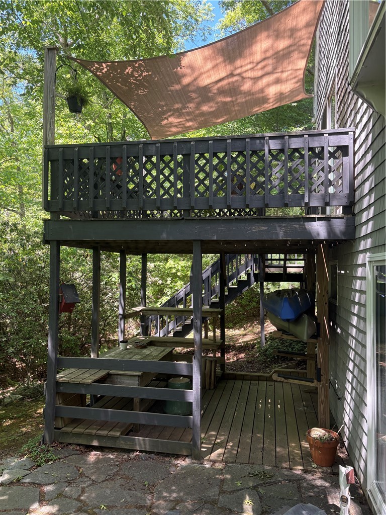 235 Canonchet Road Hopkinton, RI 02873 - Photo 16 of 24