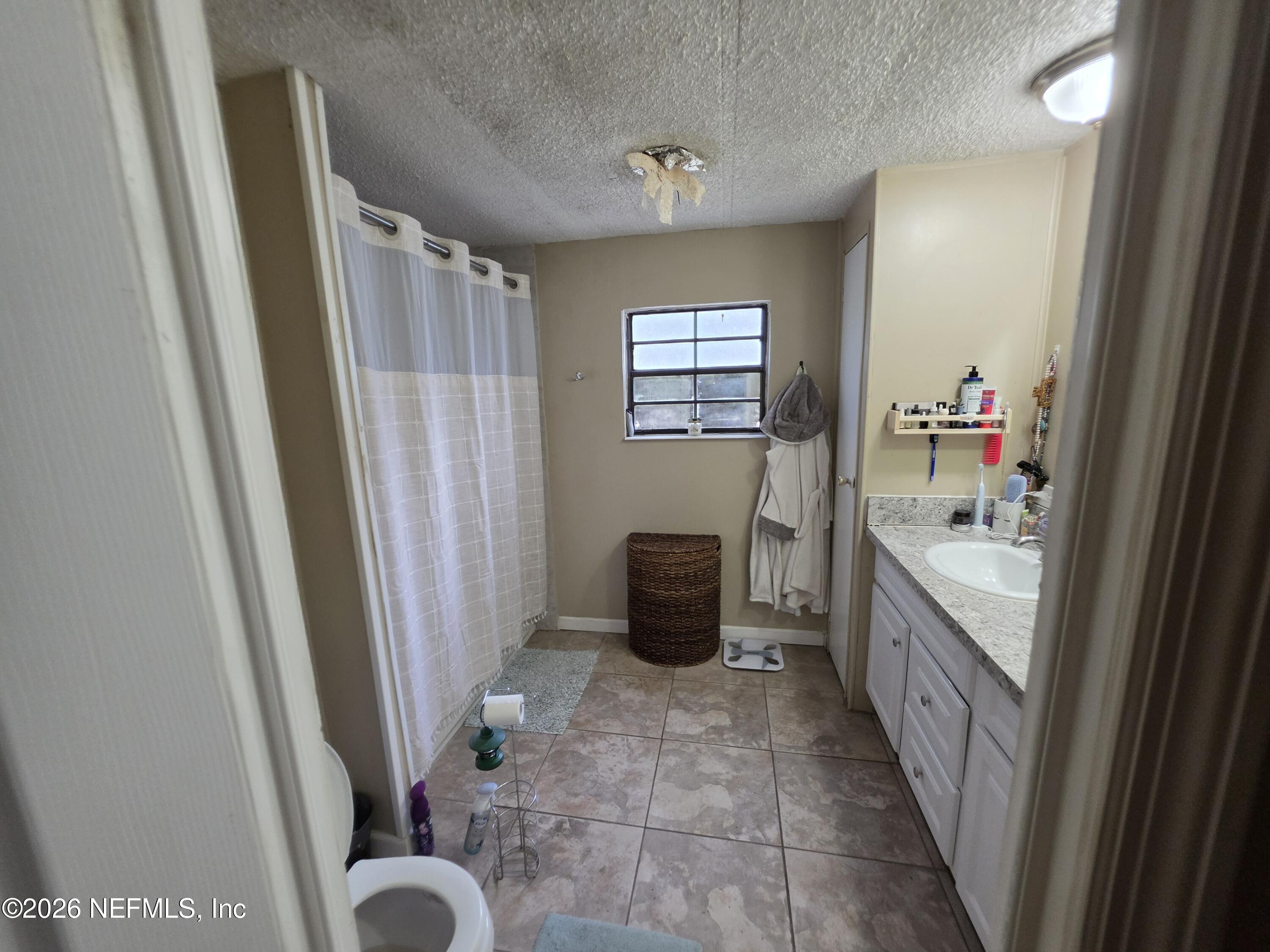 5709 North Tall Pine Road Macclenny, FL 32063 - Photo 17 of 17 20260526_172706