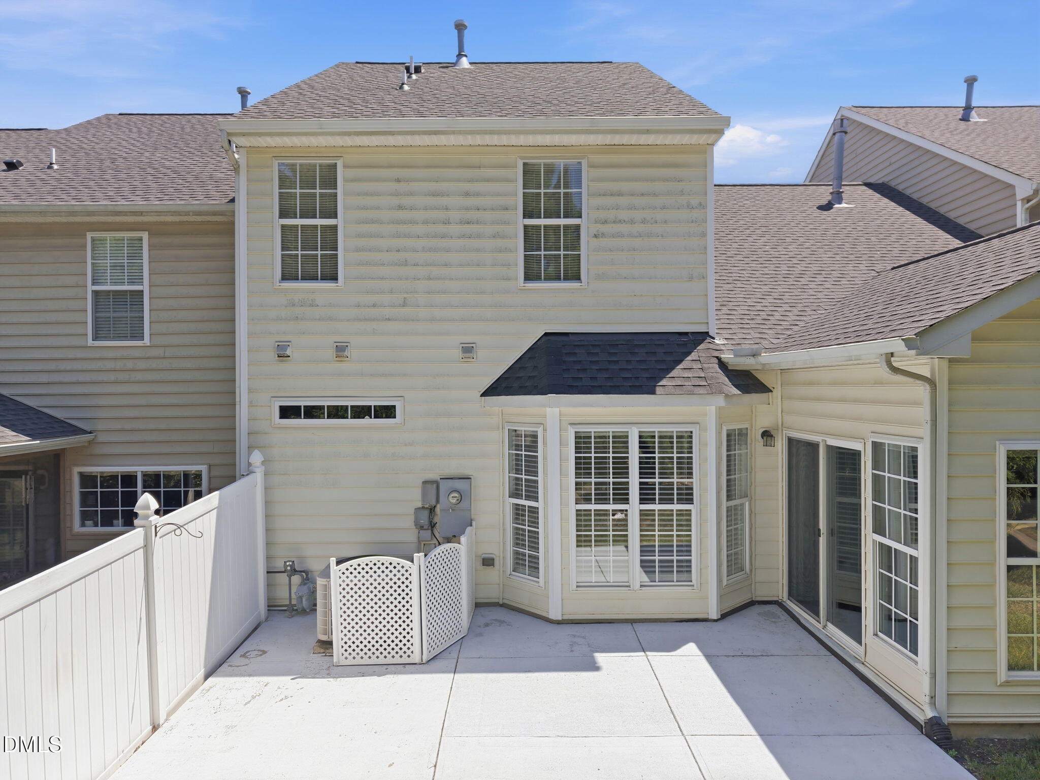 10724 Edmundson Avenue Raleigh, NC 27614 - Photo 33 of 42 18-web-or-mls-DJI_20260508135249_0366_D_