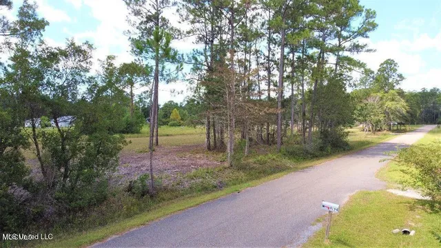 $584,711 | 0 Victoria Lane, Biloxi, MS 39532