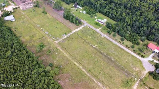 $584,711 | 0 Victoria Lane, Biloxi, MS 39532