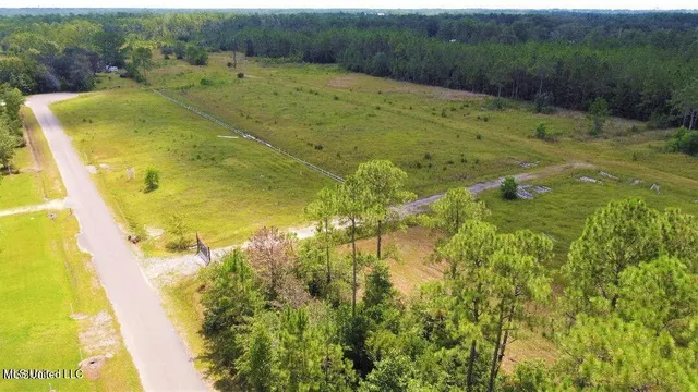 $584,711 | 0 Victoria Lane, Biloxi, MS 39532