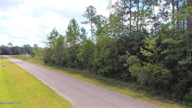 $584,711 | 0 Victoria Lane, Biloxi, MS 39532