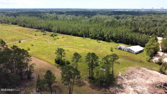 $584,711 | 0 Victoria Lane, Biloxi, MS 39532