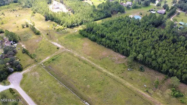 $584,711 | 0 Victoria Lane, Biloxi, MS 39532