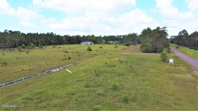 $584,711 | 0 Victoria Lane, Biloxi, MS 39532