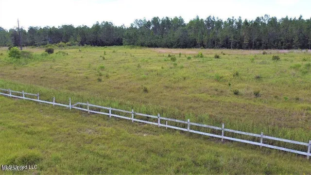 $584,711 | 0 Victoria Lane, Biloxi, MS 39532