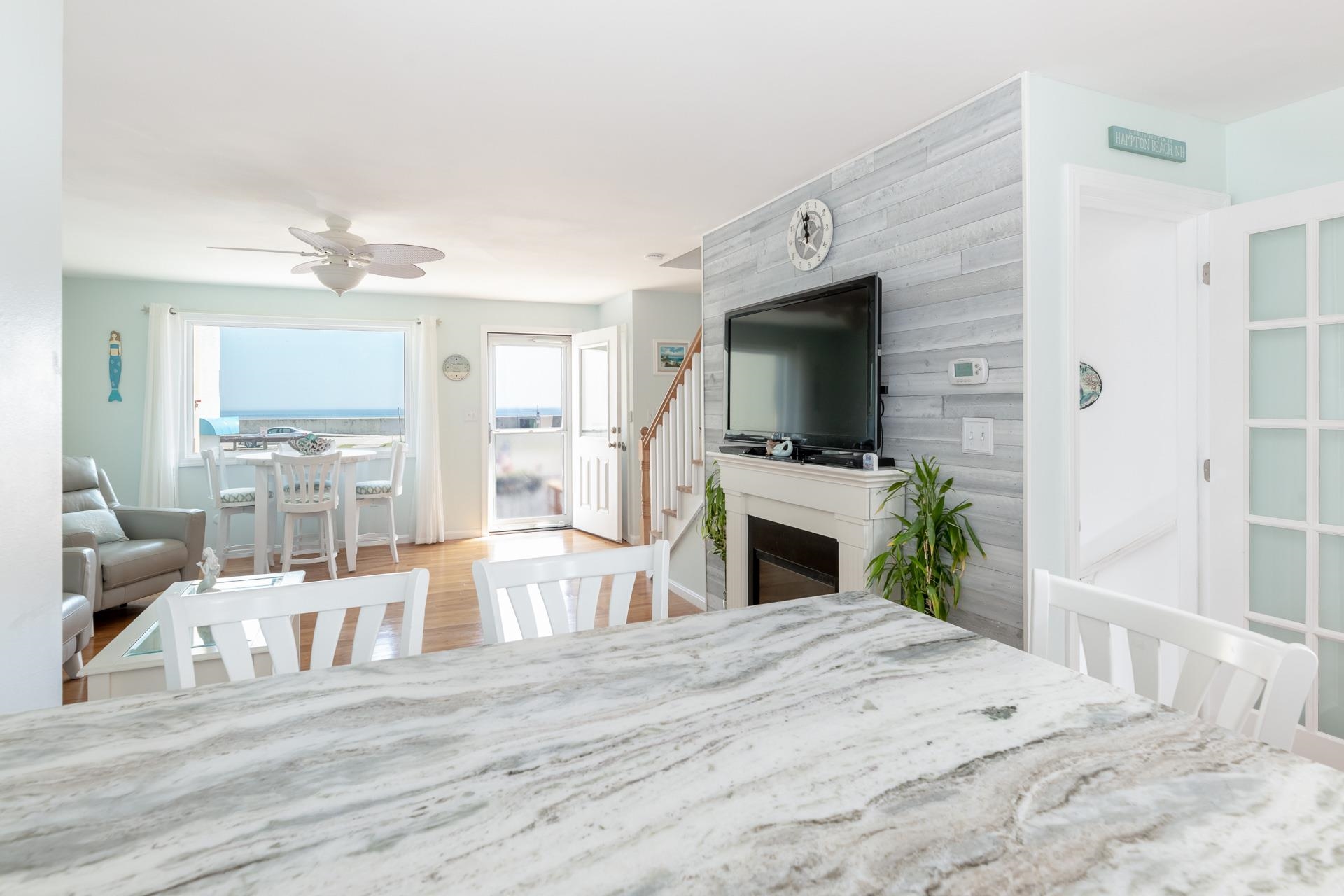 2 Kings Highway, Unit 5 Hampton, NH 03842 - Photo 12 of 39