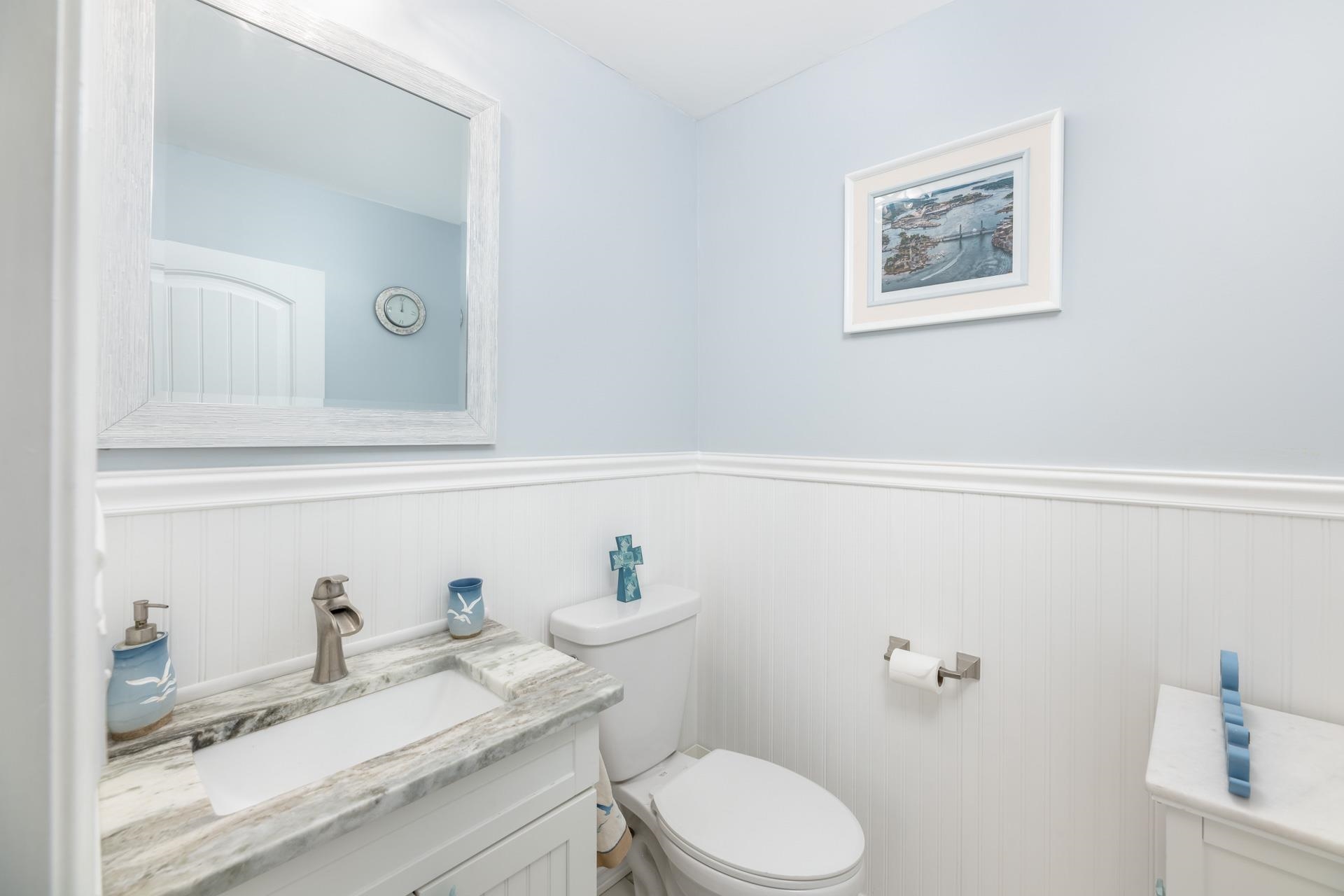 2 Kings Highway, Unit 5 Hampton, NH 03842 - Photo 13 of 39