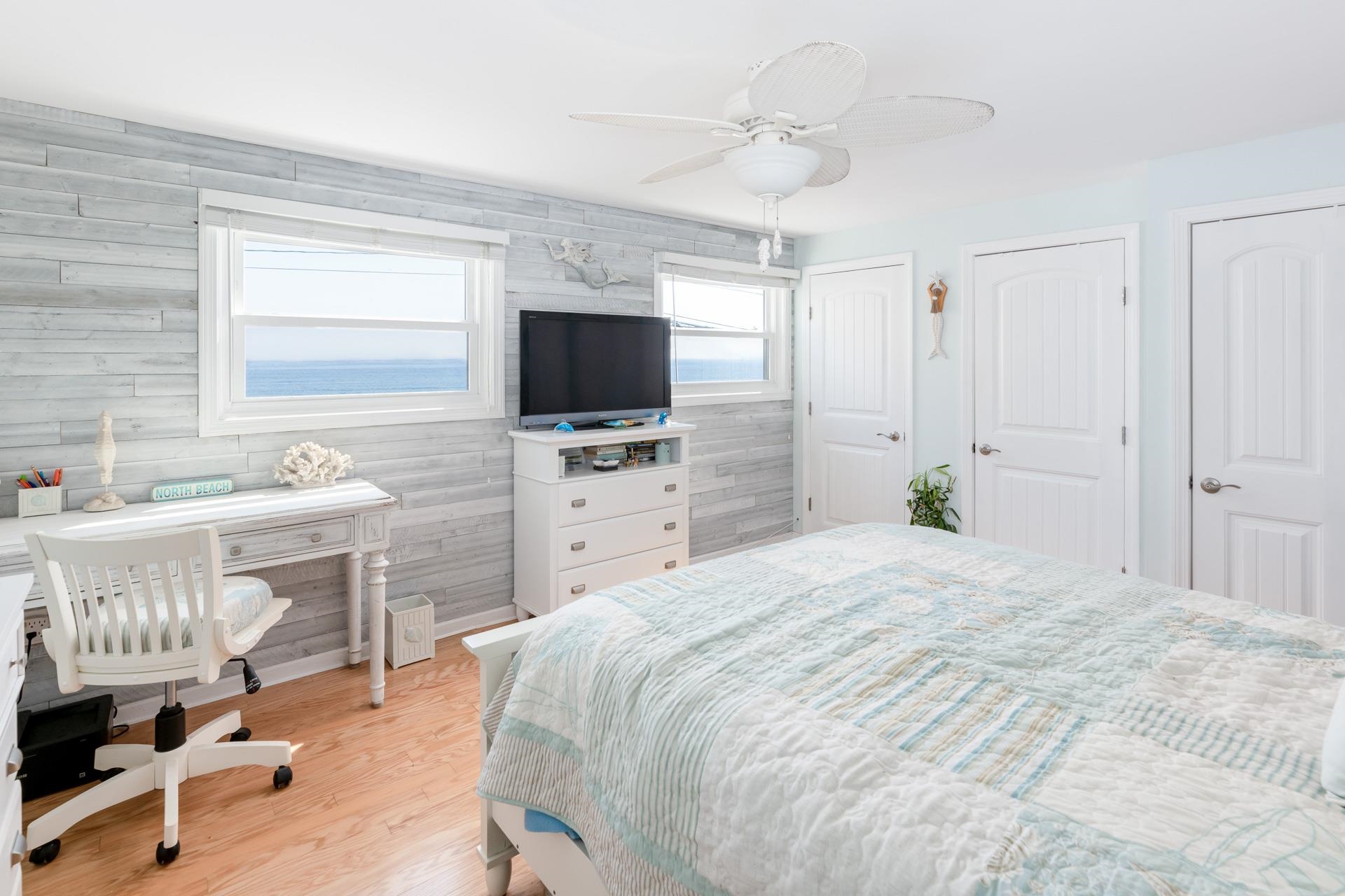 2 Kings Highway, Unit 5 Hampton, NH 03842 - Photo 16 of 39