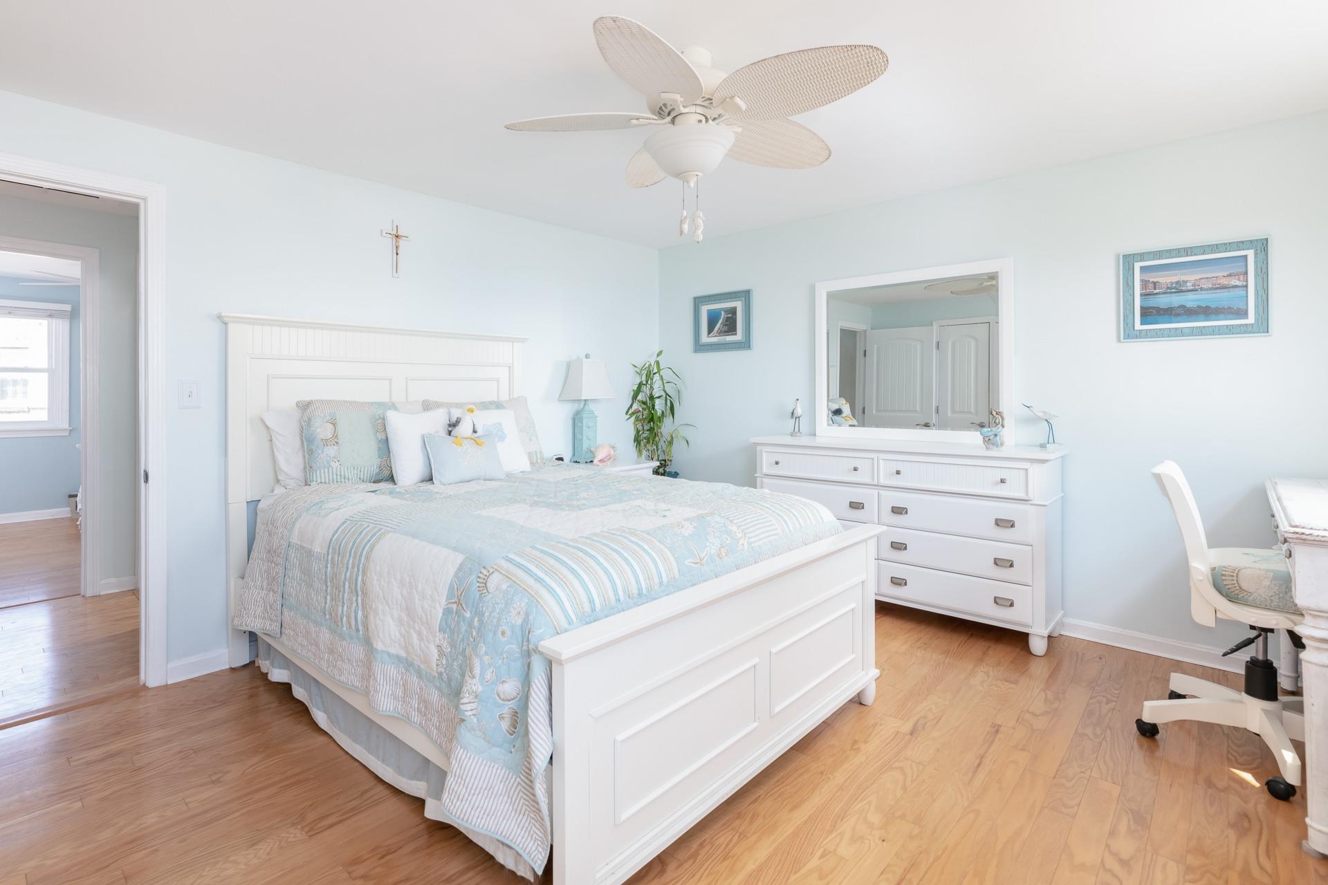 2 Kings Highway, Unit 5 Hampton, NH 03842 - Photo 17 of 39