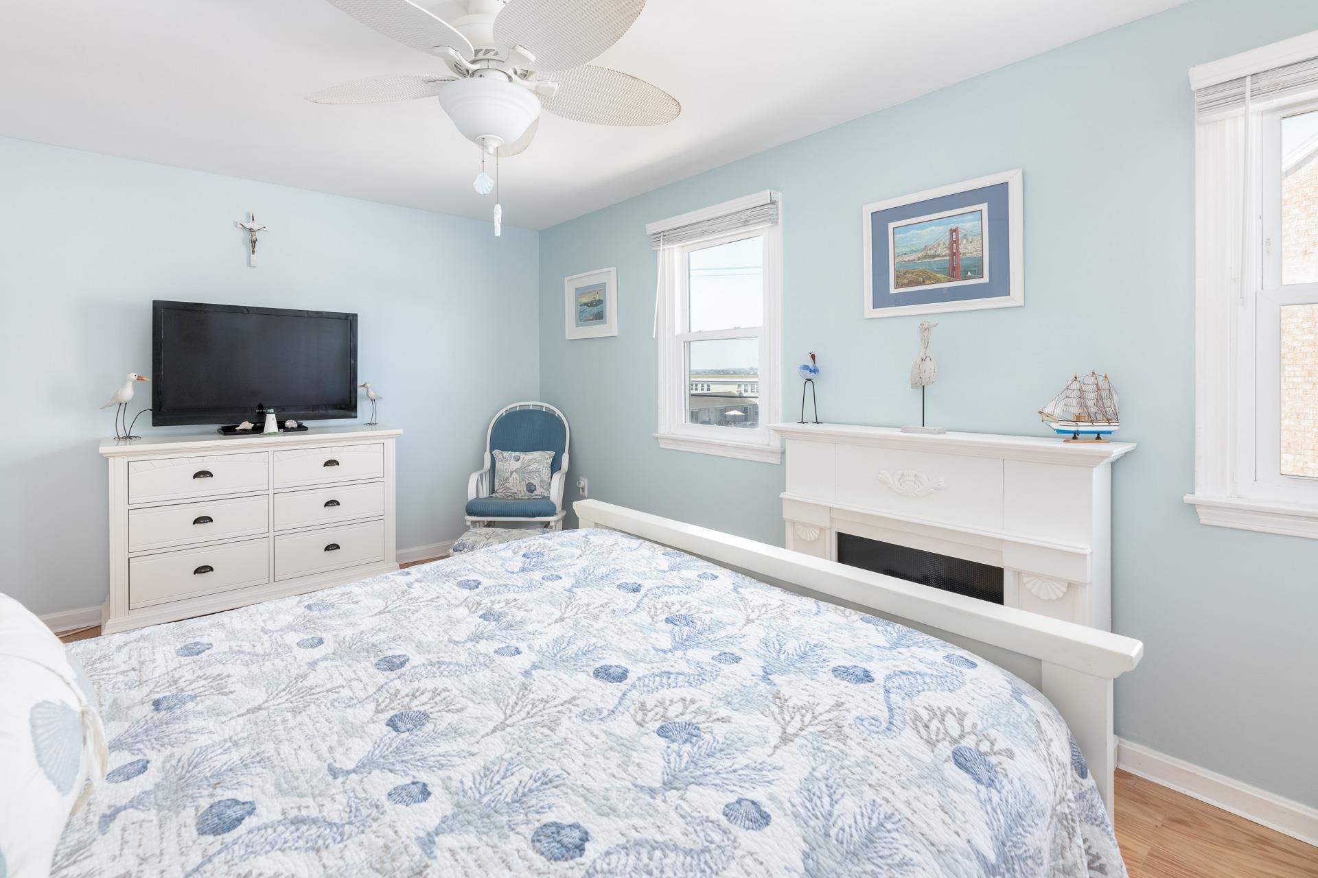 2 Kings Highway, Unit 5 Hampton, NH 03842 - Photo 18 of 39