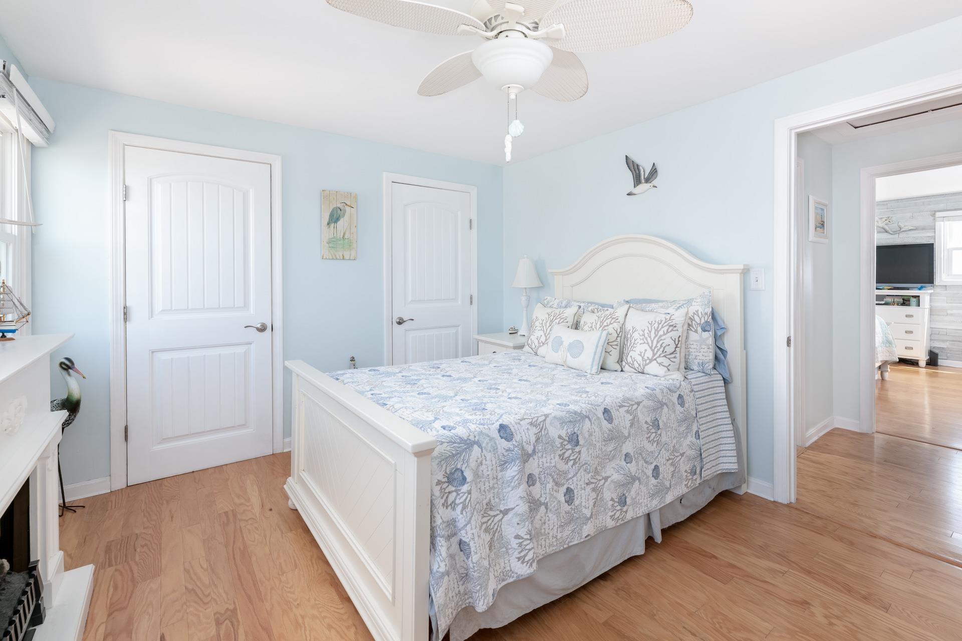 2 Kings Highway, Unit 5 Hampton, NH 03842 - Photo 19 of 39