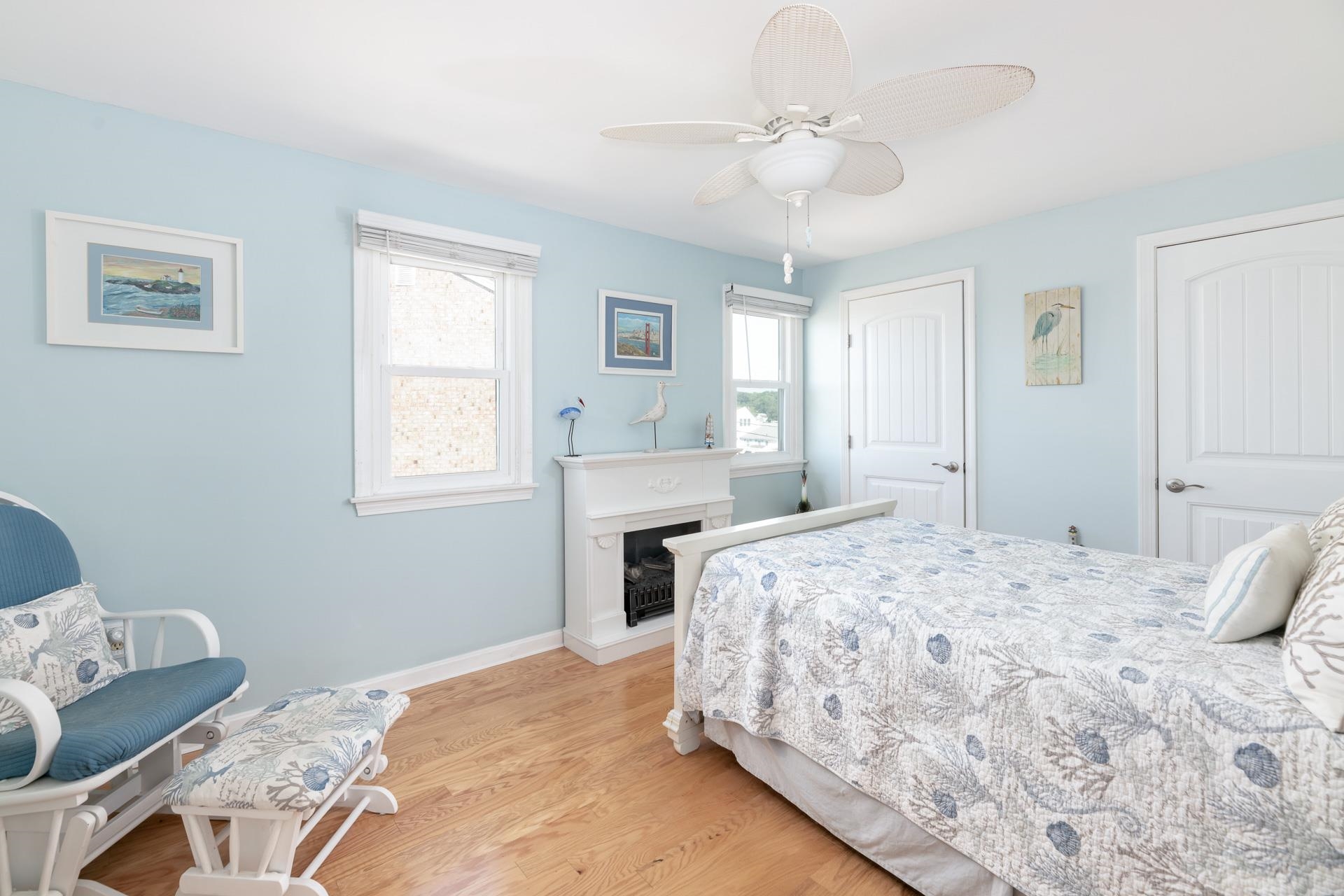 2 Kings Highway, Unit 5 Hampton, NH 03842 - Photo 20 of 39