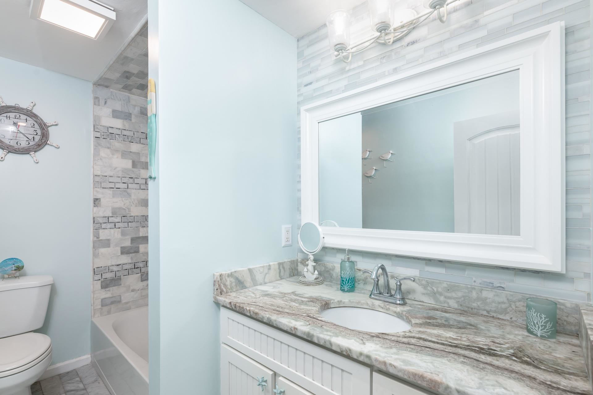 2 Kings Highway, Unit 5 Hampton, NH 03842 - Photo 21 of 39