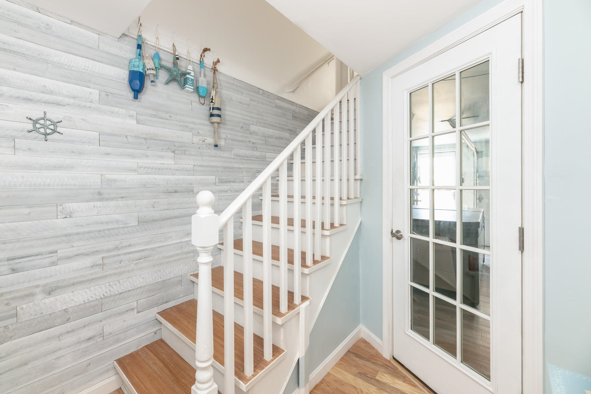 2 Kings Highway, Unit 5 Hampton, NH 03842 - Photo 22 of 39