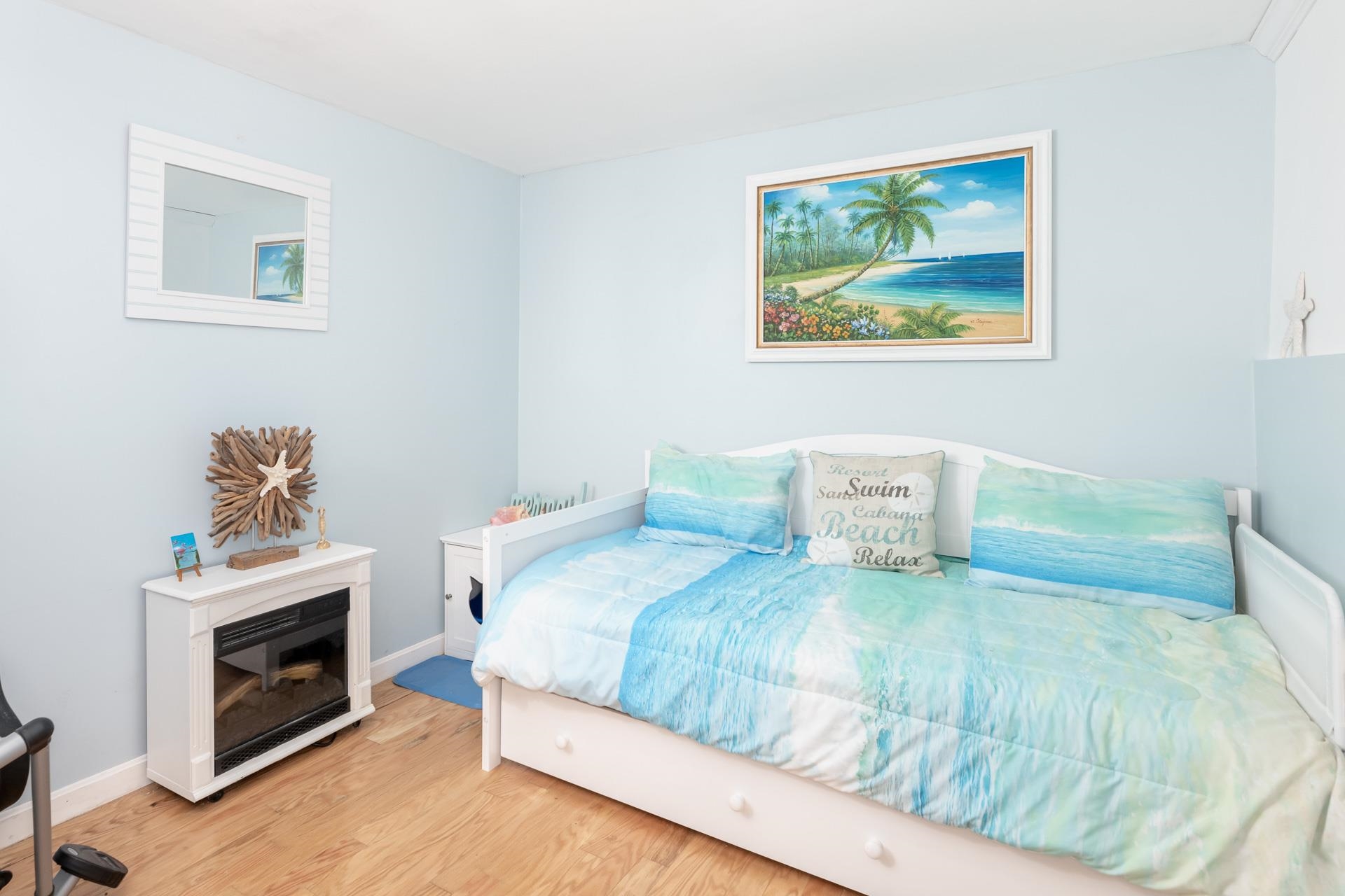 2 Kings Highway, Unit 5 Hampton, NH 03842 - Photo 23 of 39