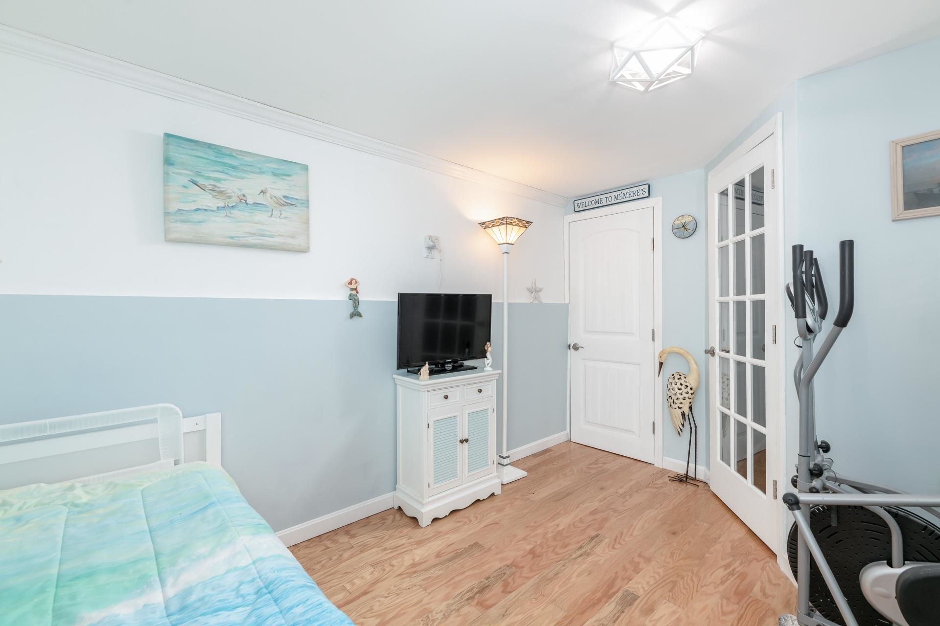 2 Kings Highway, Unit 5 Hampton, NH 03842 - Photo 24 of 39