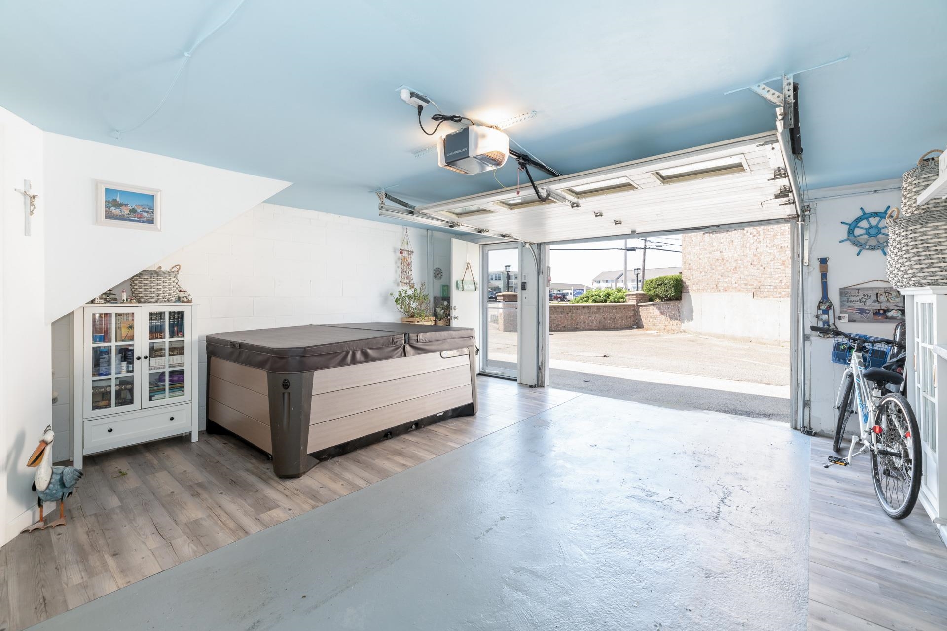 2 Kings Highway, Unit 5 Hampton, NH 03842 - Photo 25 of 39