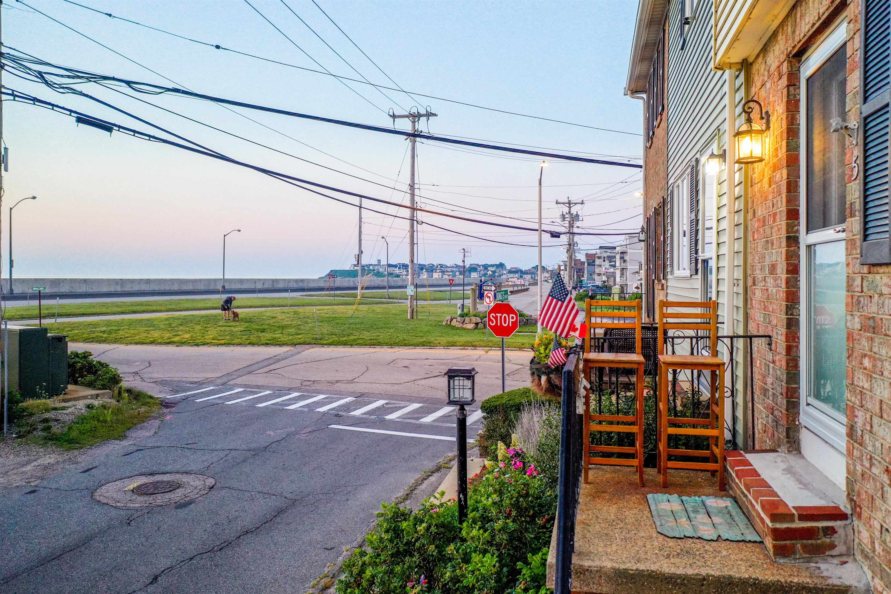 2 Kings Highway, Unit 5 Hampton, NH 03842 - Photo 27 of 39