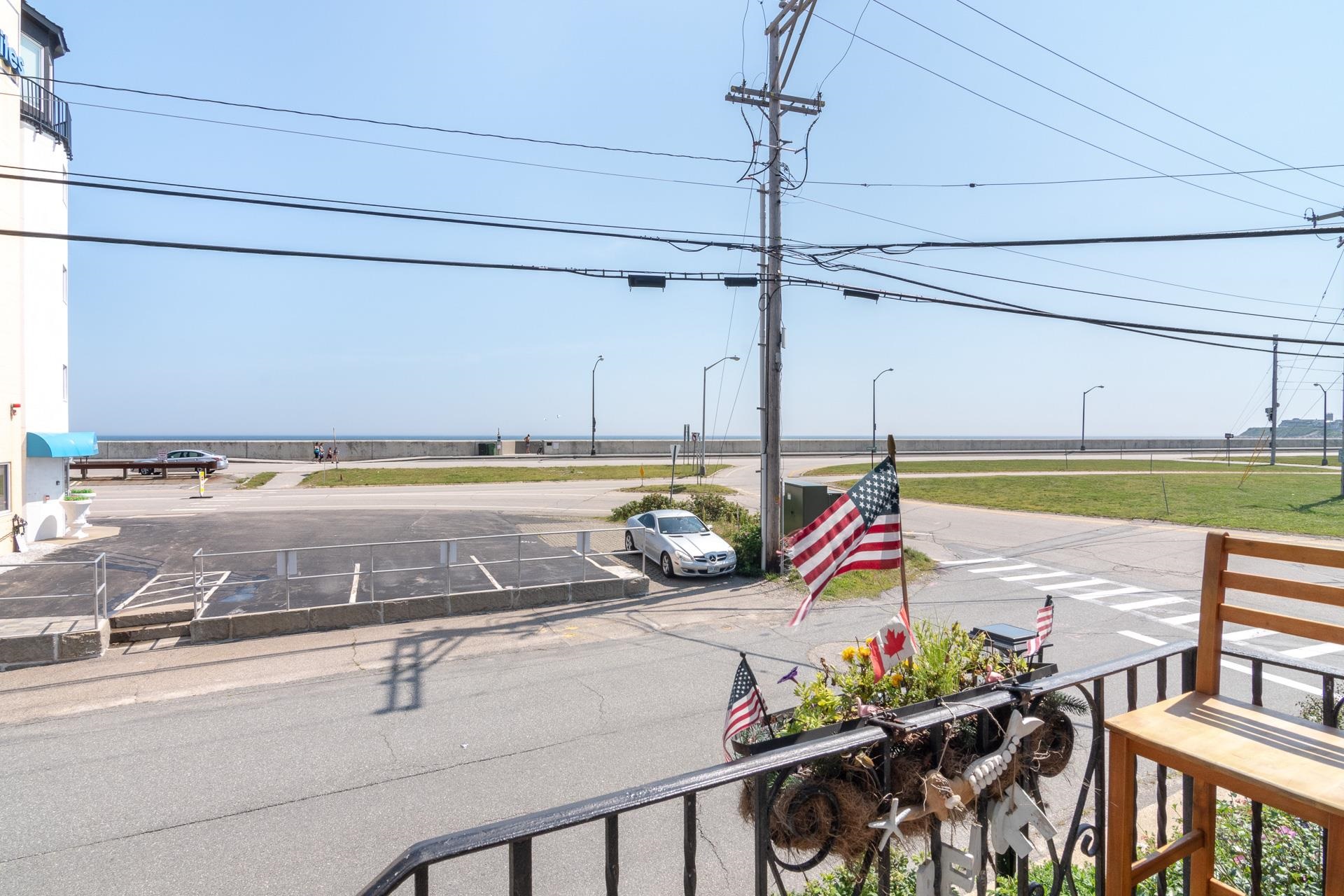 2 Kings Highway, Unit 5 Hampton, NH 03842 - Photo 28 of 39