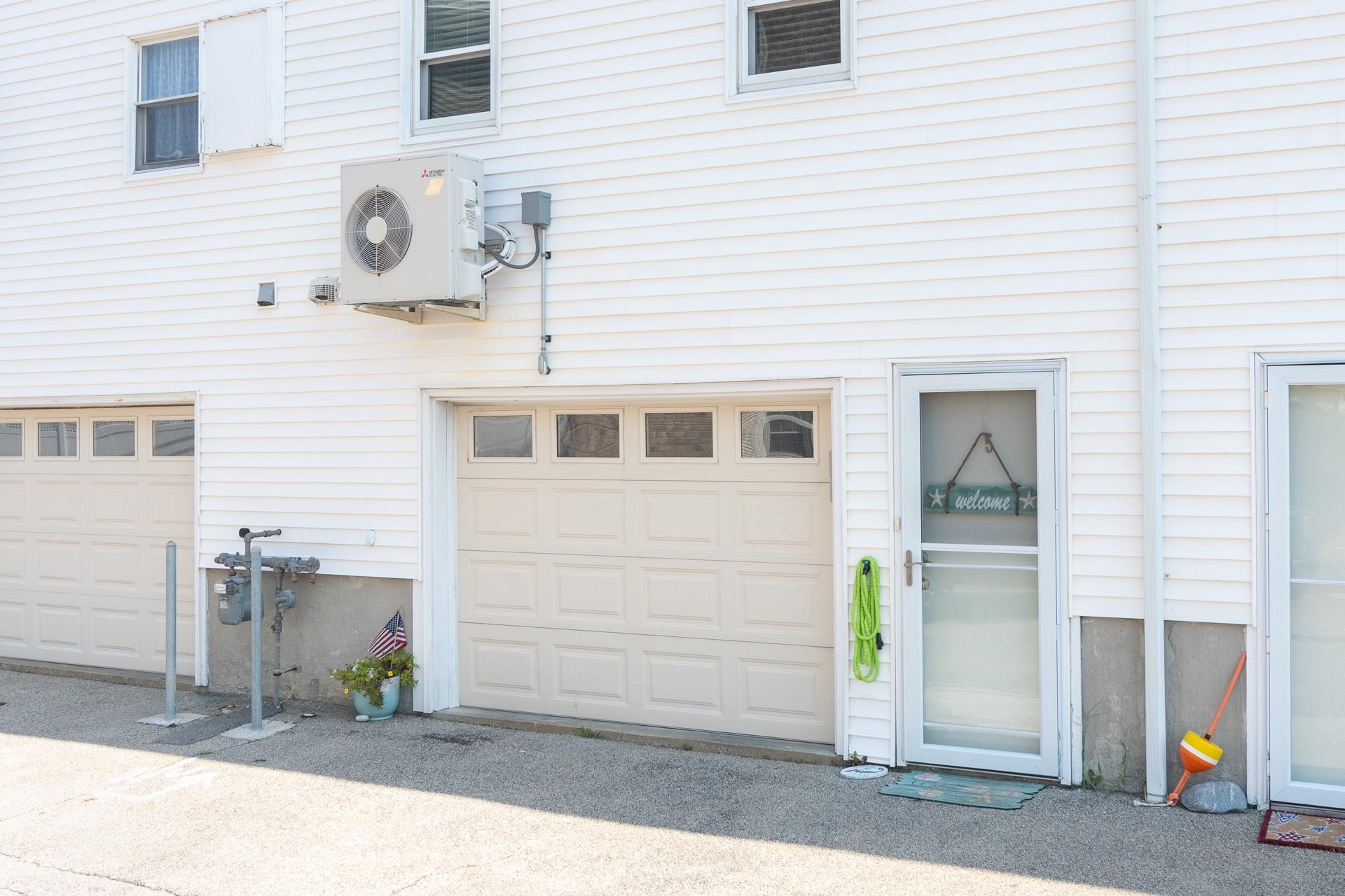 2 Kings Highway, Unit 5 Hampton, NH 03842 - Photo 29 of 39