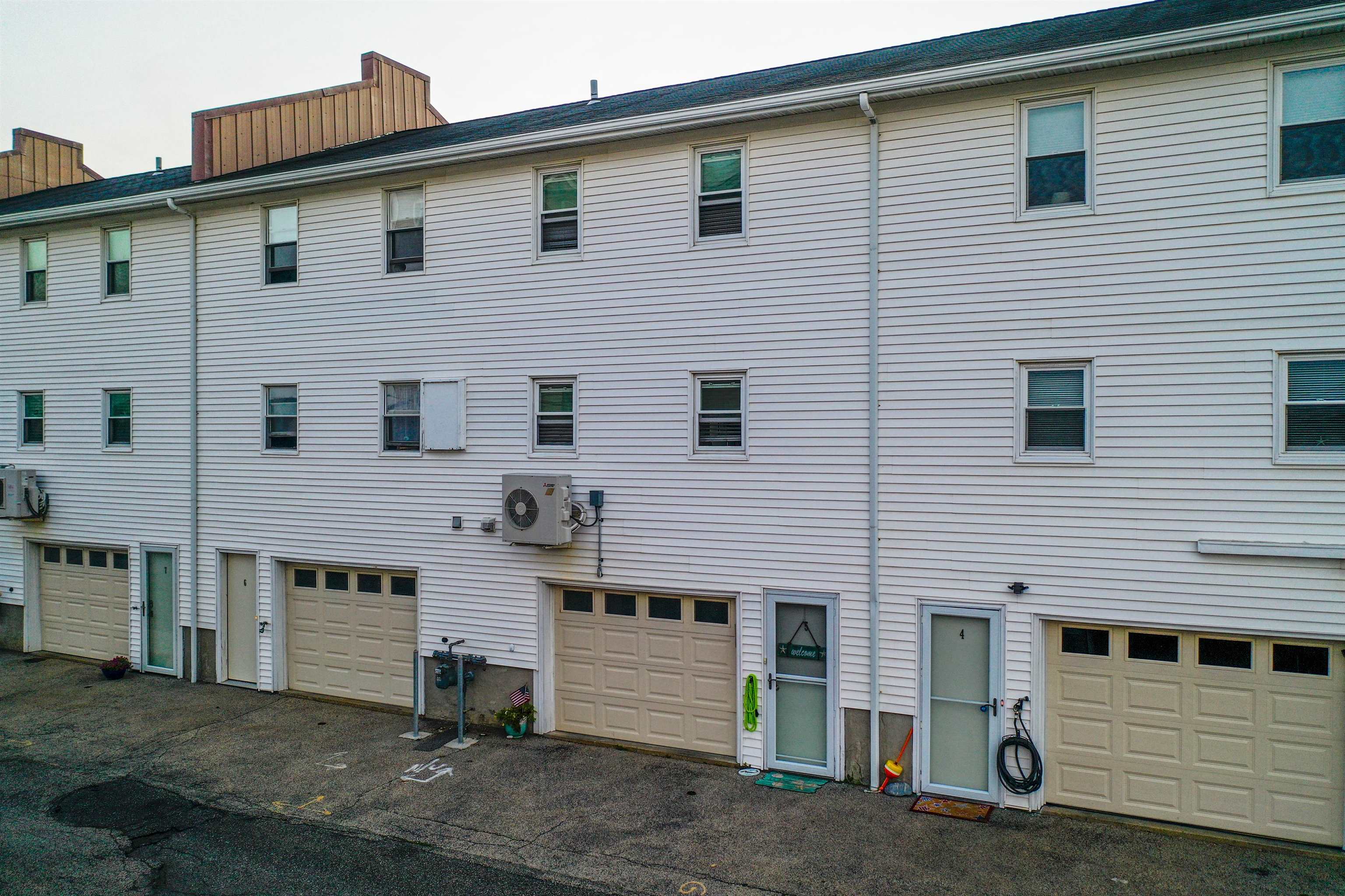2 Kings Highway, Unit 5 Hampton, NH 03842 - Photo 30 of 39