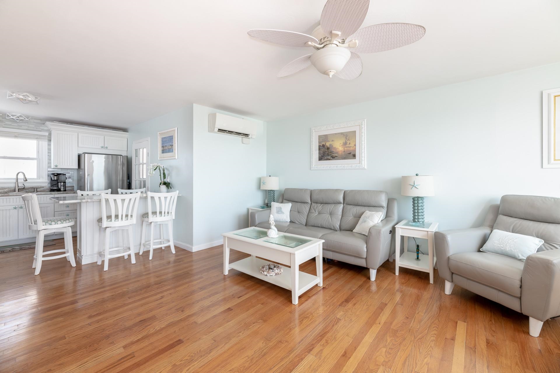 2 Kings Highway, Unit 5 Hampton, NH 03842 - Photo 4 of 39