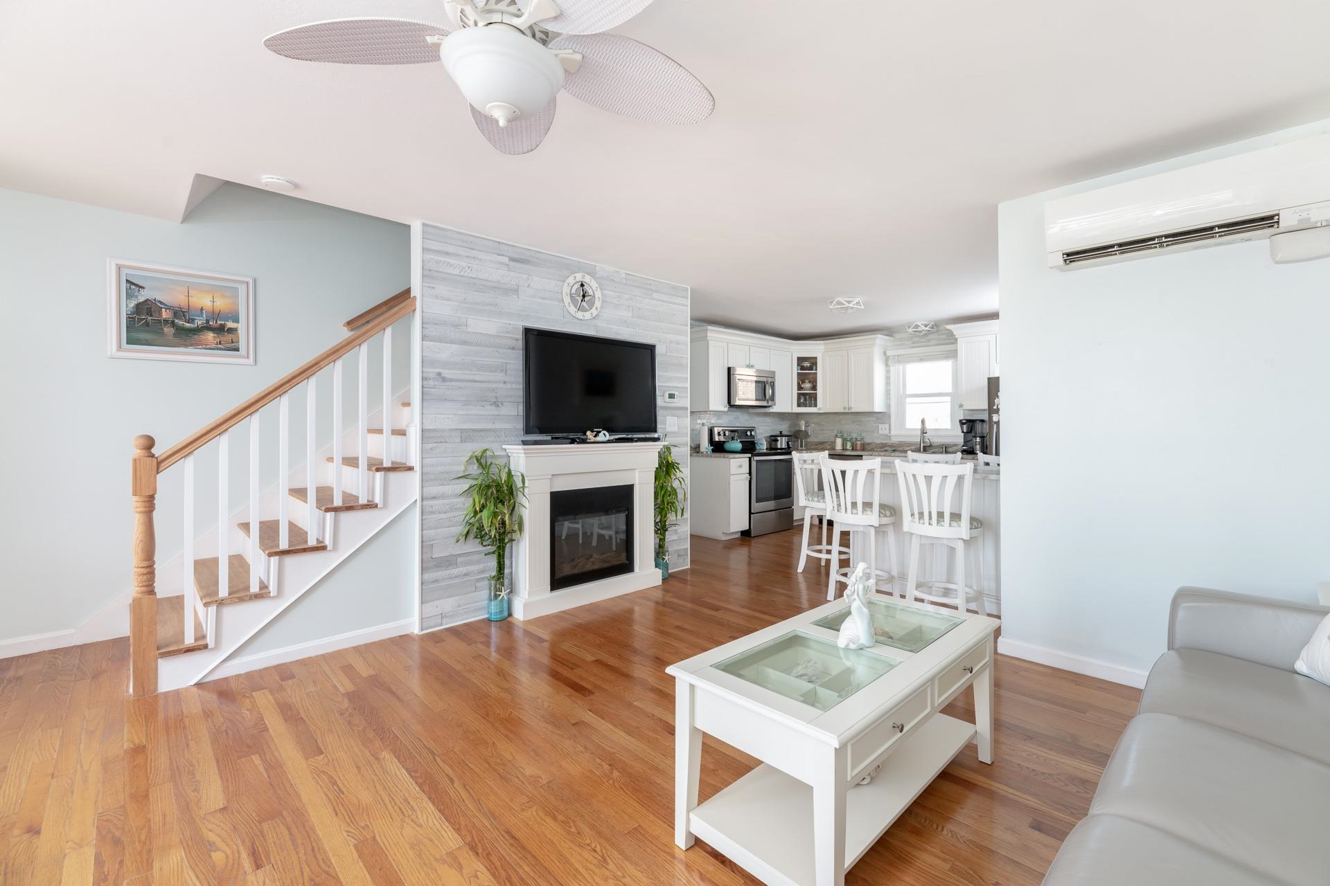 2 Kings Highway, Unit 5 Hampton, NH 03842 - Photo 5 of 39