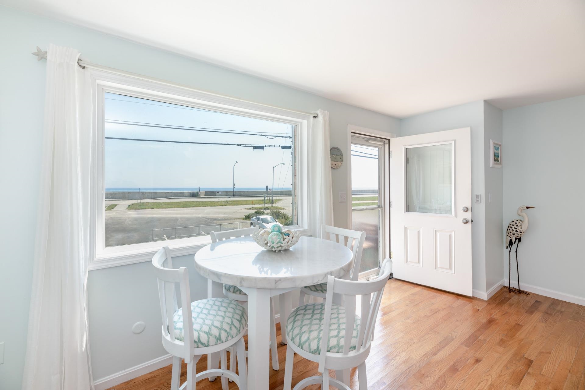 2 Kings Highway, Unit 5 Hampton, NH 03842 - Photo 6 of 39