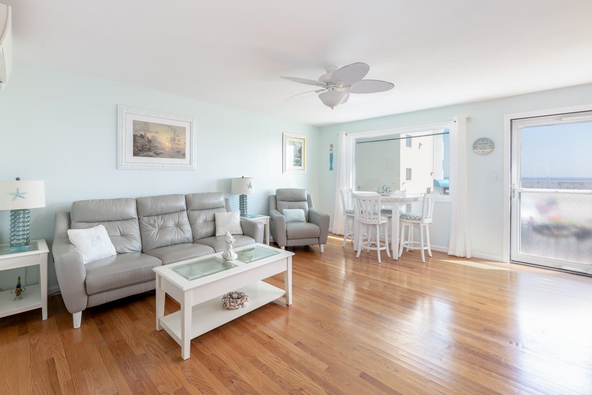 2 Kings Highway, Unit 5 Hampton, NH 03842 - Photo 7 of 39