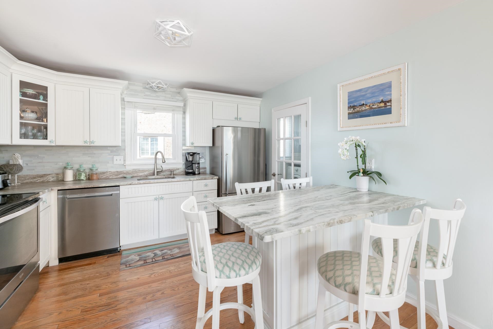 2 Kings Highway, Unit 5 Hampton, NH 03842 - Photo 8 of 39