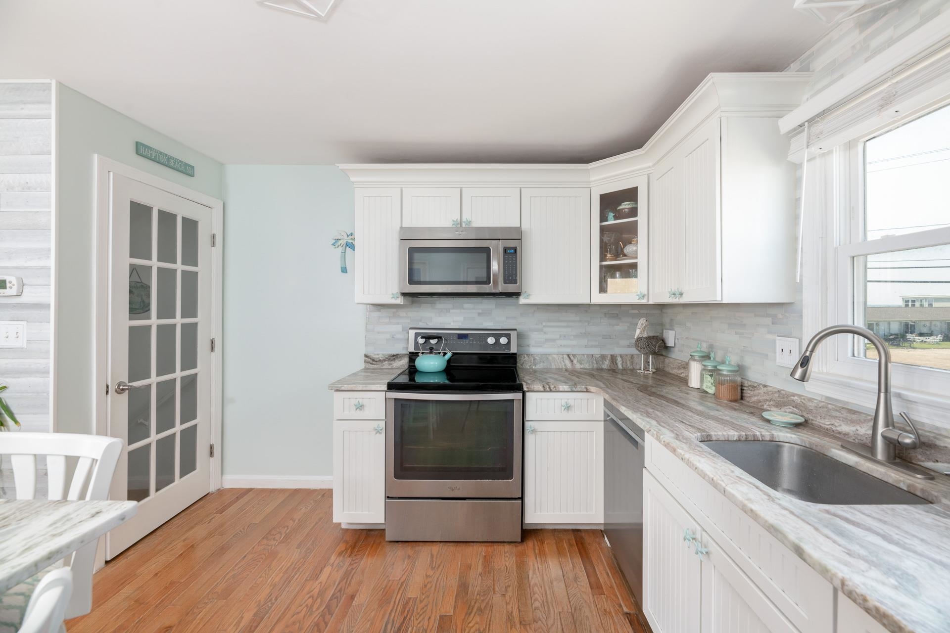 2 Kings Highway, Unit 5 Hampton, NH 03842 - Photo 9 of 39