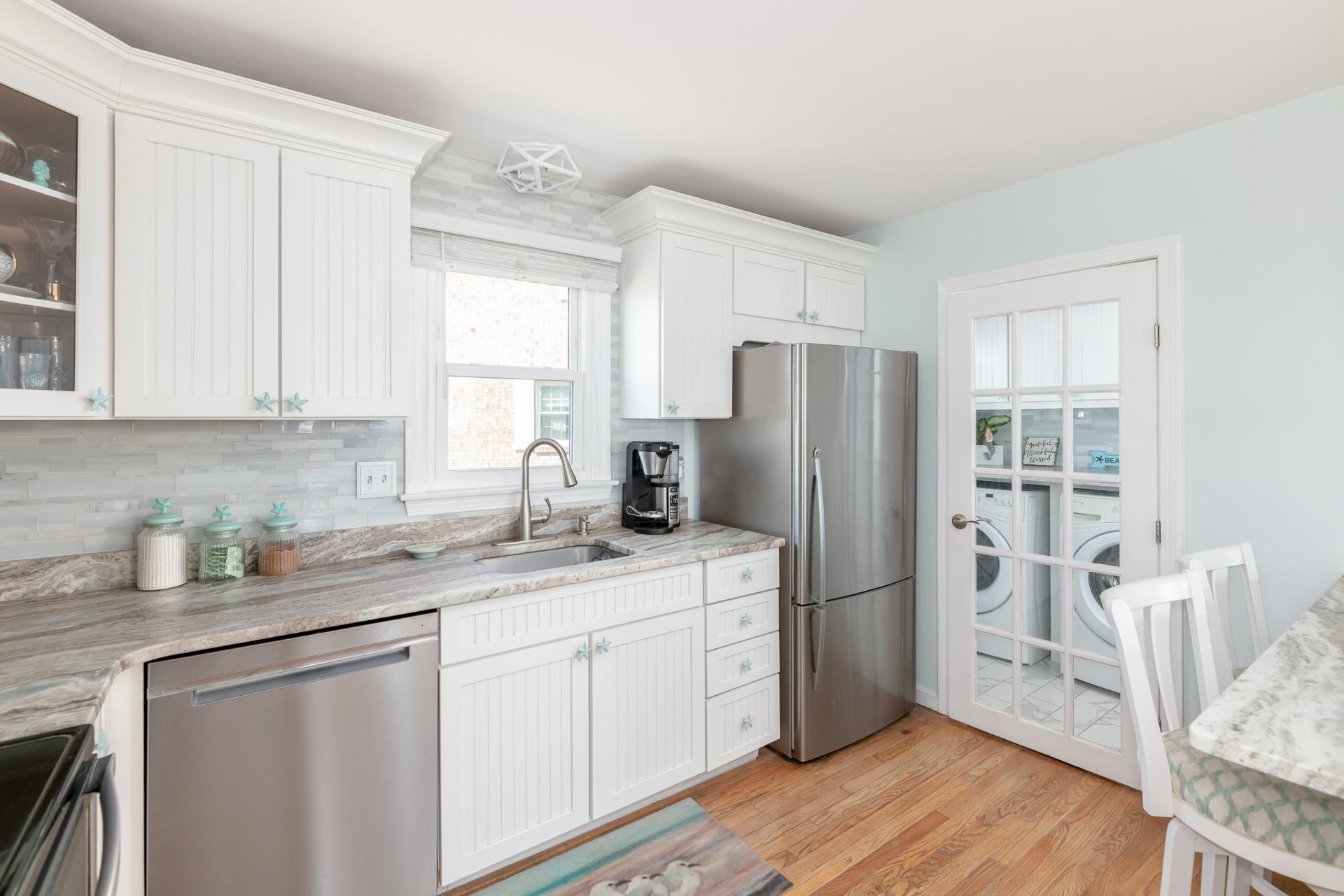 2 Kings Highway, Unit 5 Hampton, NH 03842 - Photo 10 of 39