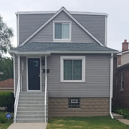 $325,000 | 9139 South Oglesby Avenue, Chicago, IL 60617