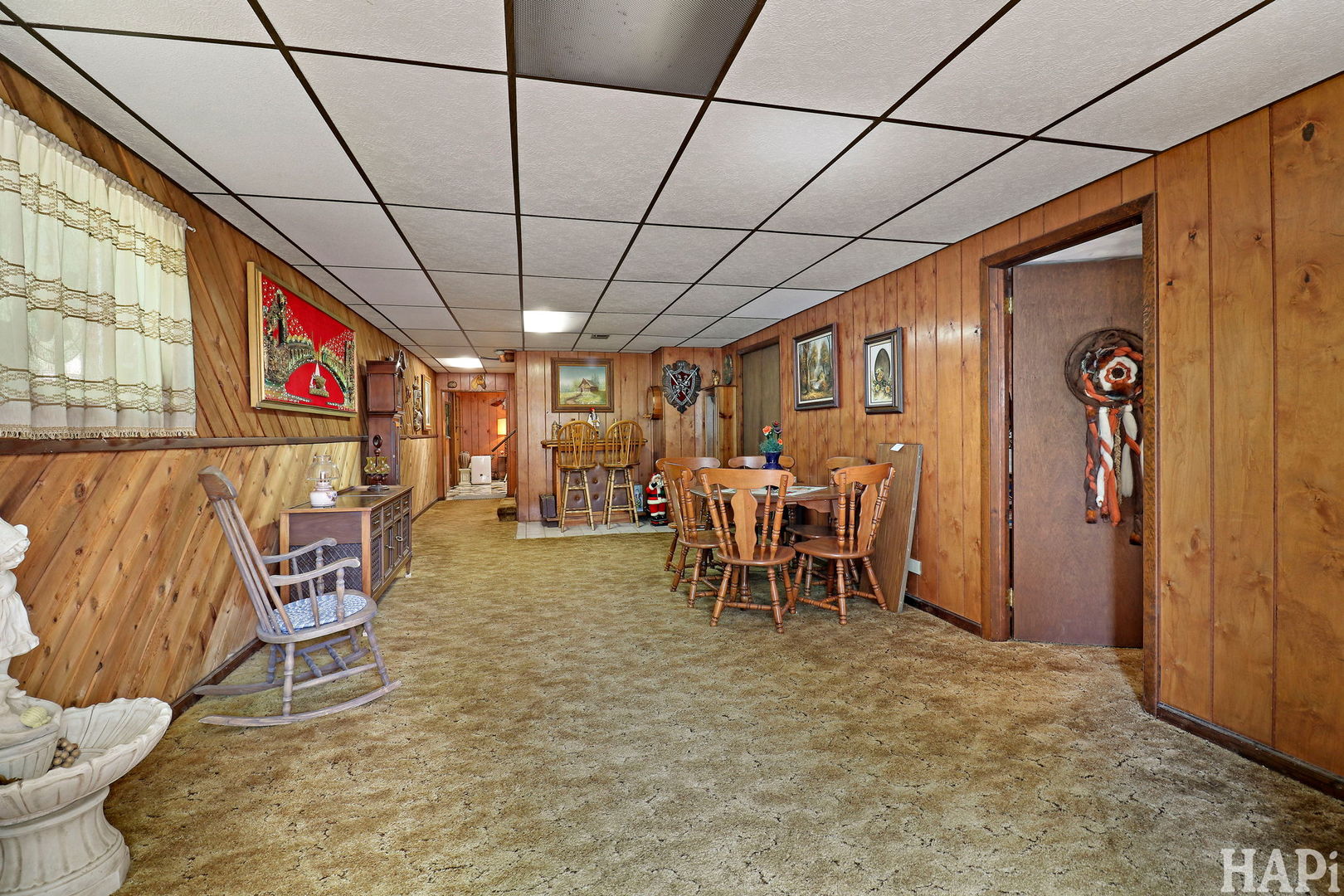 11012 Lucas Road Woodstock, IL 60098 - Photo 29 of 46