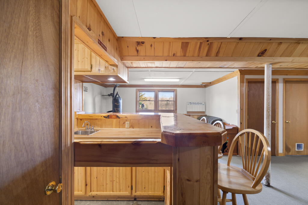 223 Puddledock Road Charleston, ME 04422 - Photo 35 of 45 IMG_5810