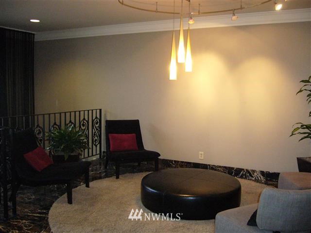 1105 Spring Street, Unit 504 Seattle, WA 98104 - Photo 11 of 11