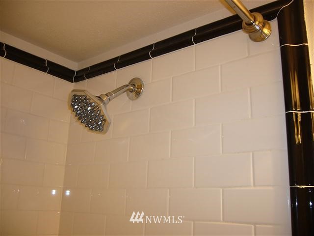 1105 Spring Street, Unit 504 Seattle, WA 98104 - Photo 6 of 11