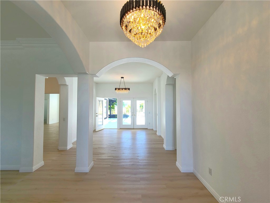43605 Los Gatos Road Temecula, CA 92590 - Photo 8 of 61