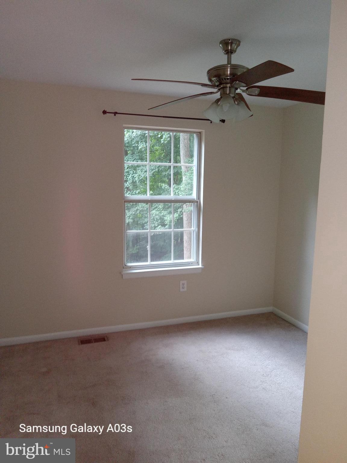 6398 Shaundale Drive Springfield, VA 22152 - Photo 6 of 19 3rd room
